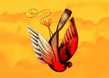 Куда сходить