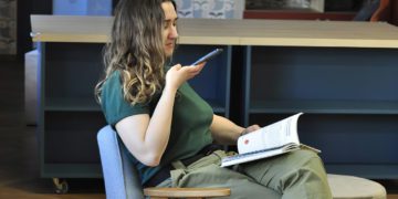 бібліятэка