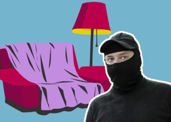 таршэр