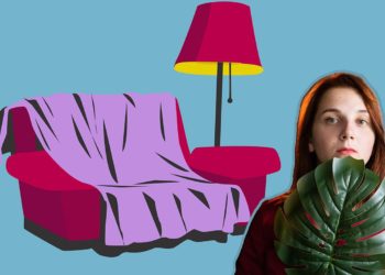 шчучыншчына