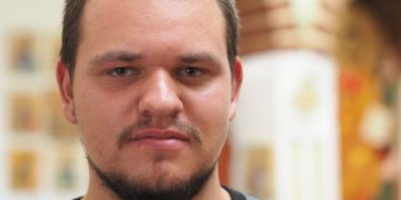 политубежища