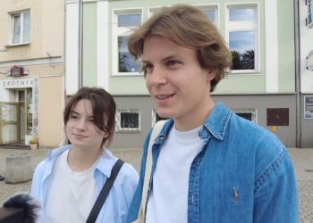 Беласток