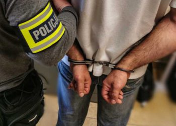 перевозчик