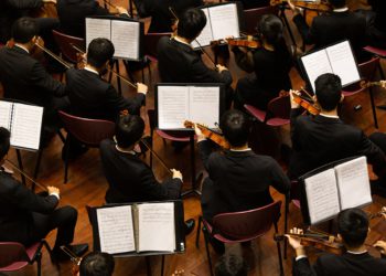 Куда сходить