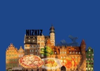 траты проектировщика