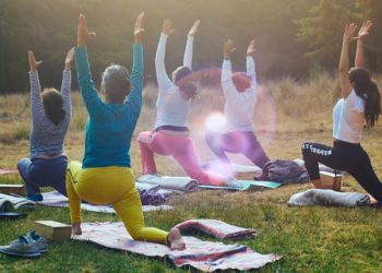 Куда сходить