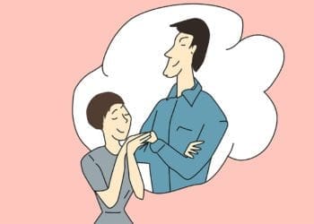 знакомства