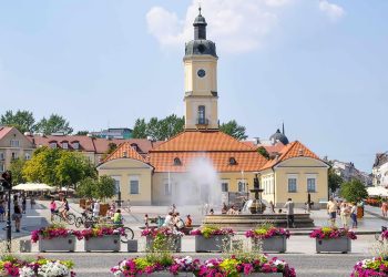 статыстыка