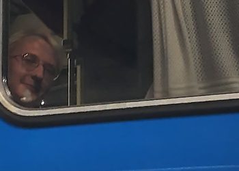 Ігар Палынскі