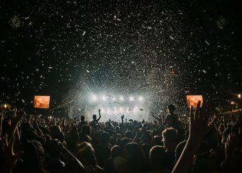 Куда сходить