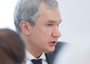 Павел Латушка