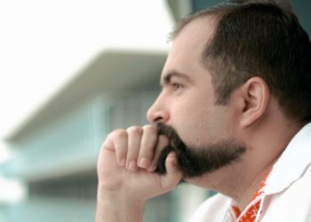 бизнес в Беларуси