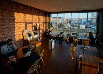 работа в Белостоке