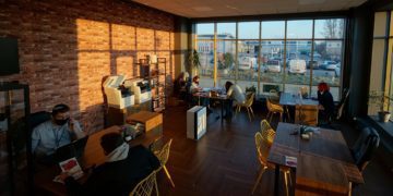 работа в Белостоке