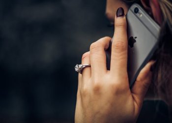 справочник