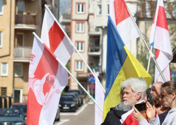 Куда сходить