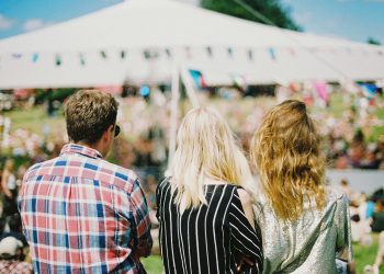 куда сходить