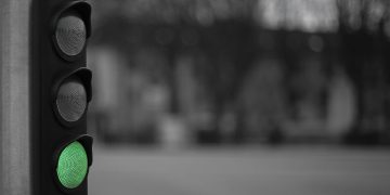 замена прав