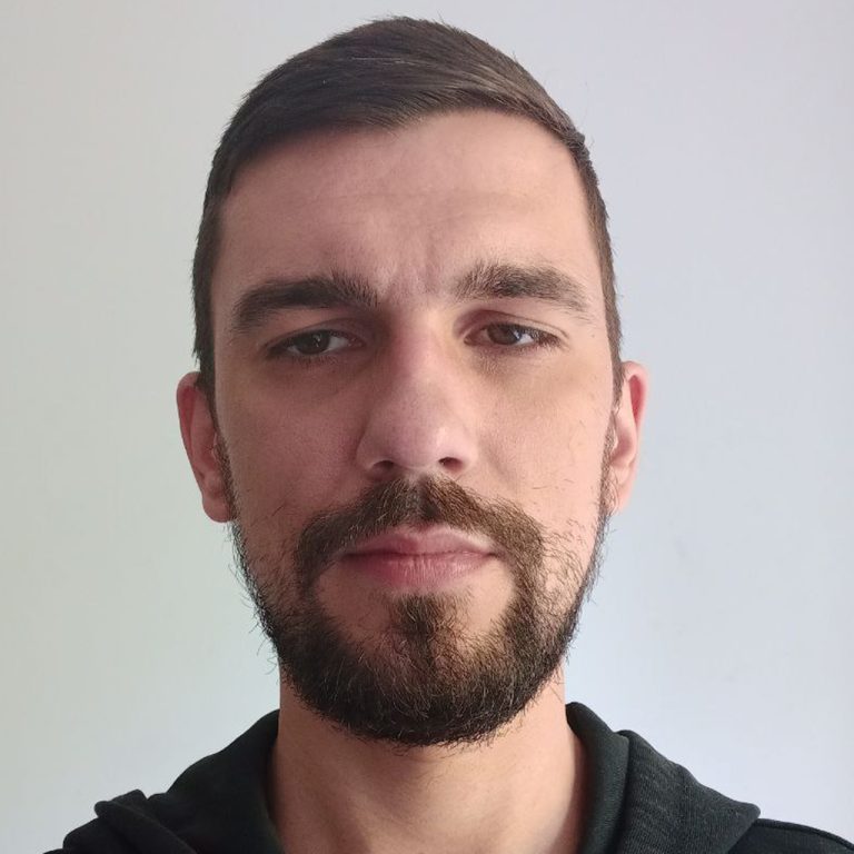 Witam, Prosze, Pozdrawiam. Как начать и закончить деловое письмо по-польски