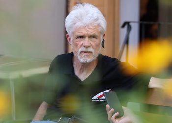 Сяргей Стальмакоў