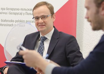 мадрас