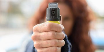 самаабарона