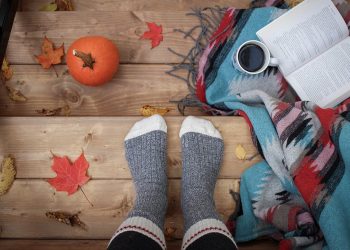 Куда сходить