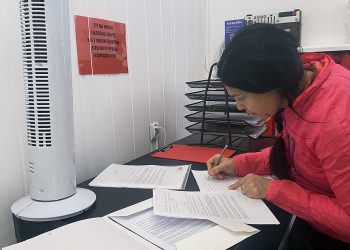 беларускую мову