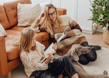 Где в Польше купить книги