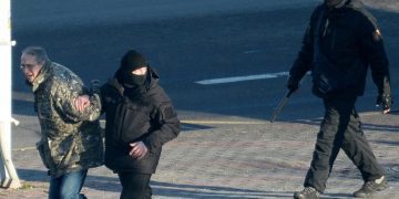 Как узнать что человек находится в зоне риска