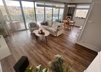 жильё в Белостоке