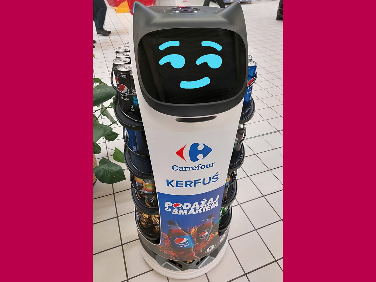 Kerfus rule 34. Kerfus Robot. Kerfus Robot r 34. Kerfuś r34. Kerfus bot.