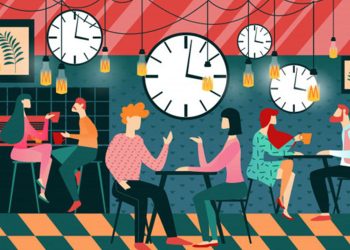 быстрые свидания