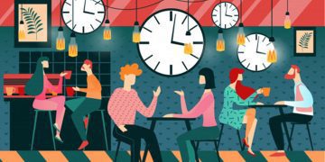 быстрые свидания