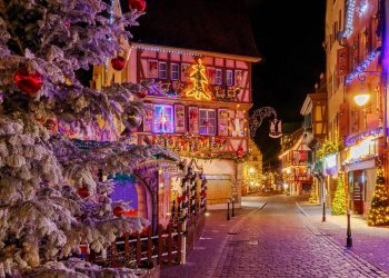 куда сходить