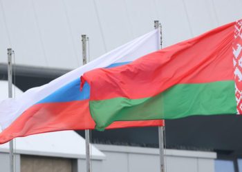 Генконсульства