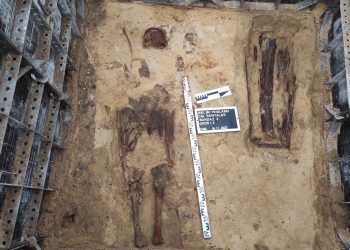 преступления