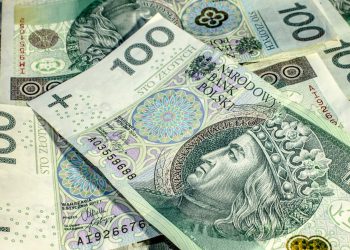 безусловный базовый доход