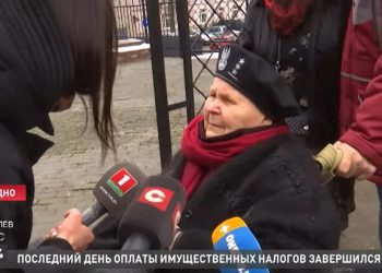 прапагандысты