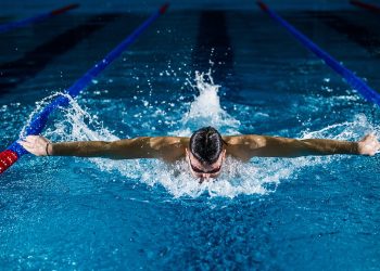 Бассейны Белостока