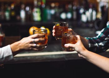 что пьют поляки