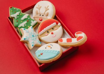 чем занять детей в Белостоке