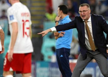 Чеслав Михневич