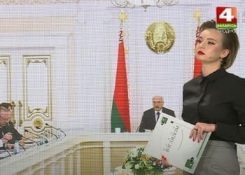 свежим взглядом