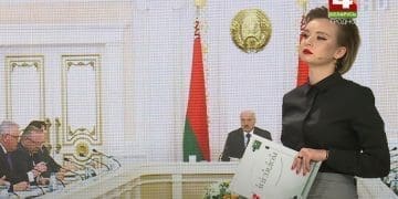 свежим взглядом