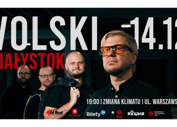 VOLSKI