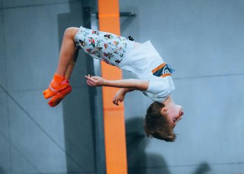 Куда сходить подросткам в Белостоке