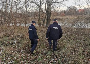 беларус пропал