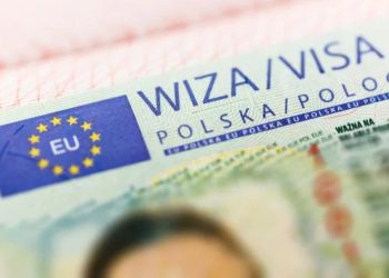 силовики продолжают задерживать беларусов