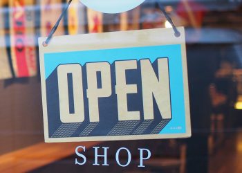 торговые воскресенья